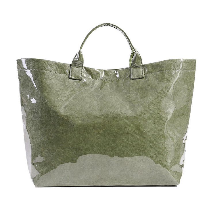 Elegant and Stylish Shoulder Bag Kalsten