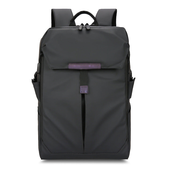 Versatile Laptop Backpack Kalsten