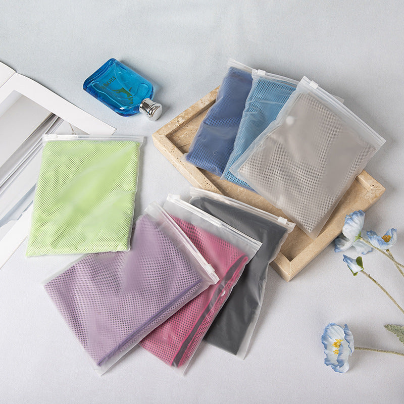 Ladies Sporty Yoga Mat Kalsten