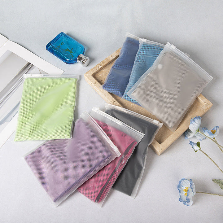 Ladies Sporty Yoga Mat Kalsten