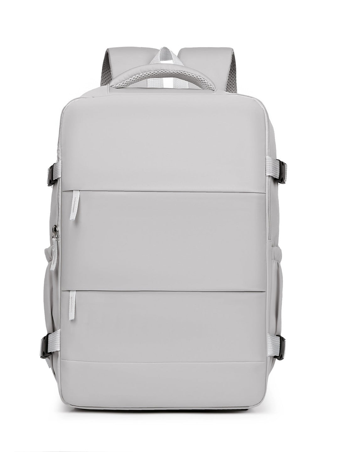 Multi-Compartment Travel Backpack Kalsten