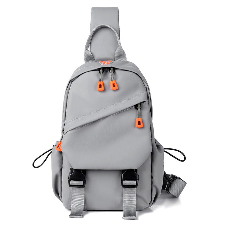 Compact Sling Backpack Kalsten