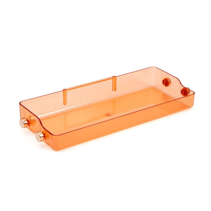 Wall-Mounted Storage Shelf Kalsten
