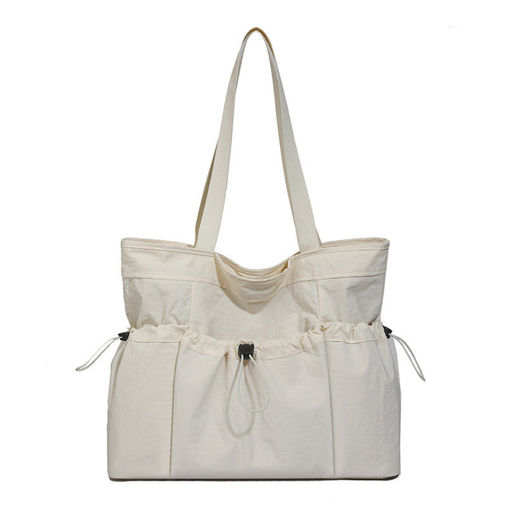 Multi-Functional Lightweight Tote Bag Kalsten
