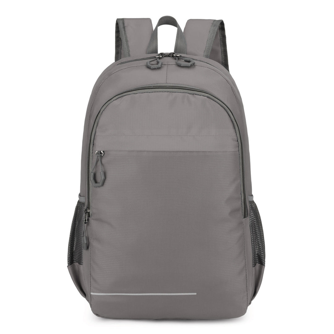 Durable Multi-Compartment Backpack Kalsten
