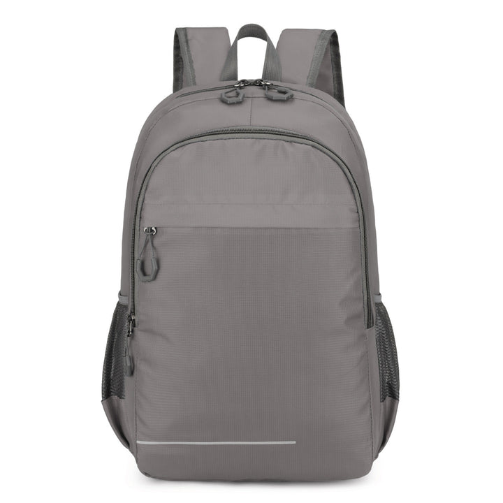 Durable Multi-Compartment Backpack Kalsten