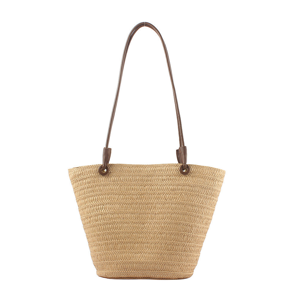 Trendy Beach Bag Kalsten