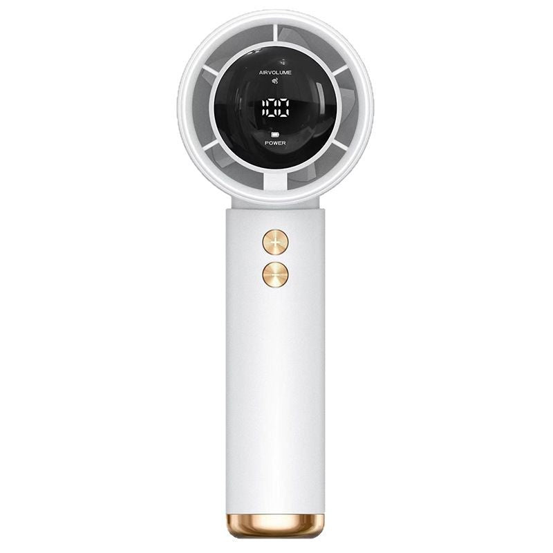 Women's Handheld Hair Dryer Kalsten