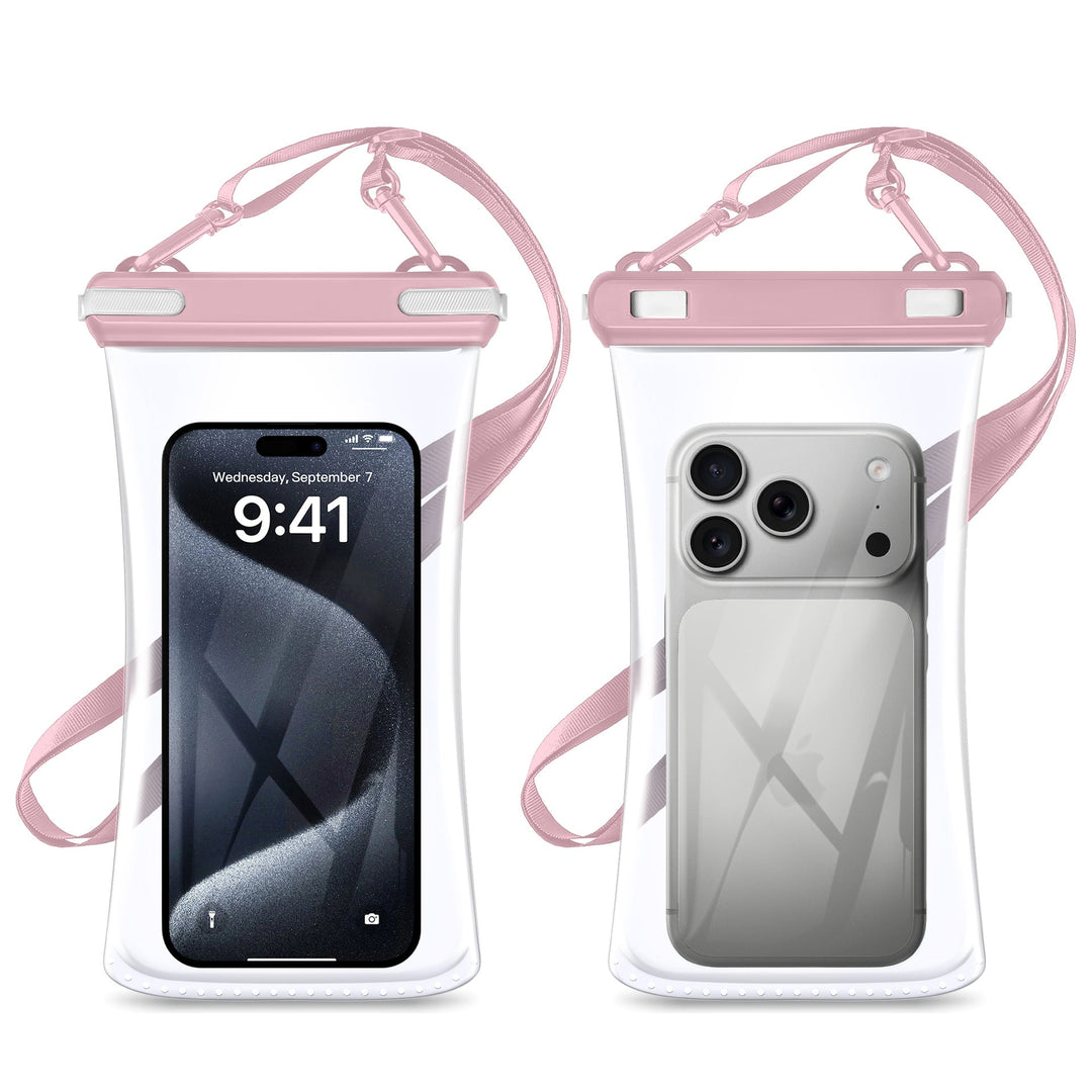 Waterproof Phone Case Kalsten
