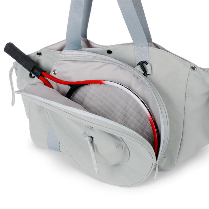 Women's versatile sports and travel bag Kalsten