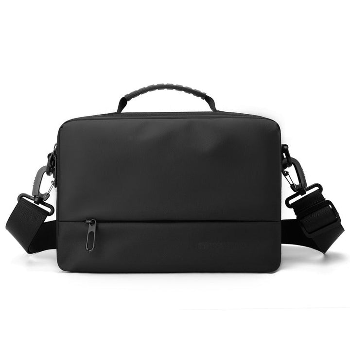 Sleek Multi-Functional Laptop Briefcase Kalsten