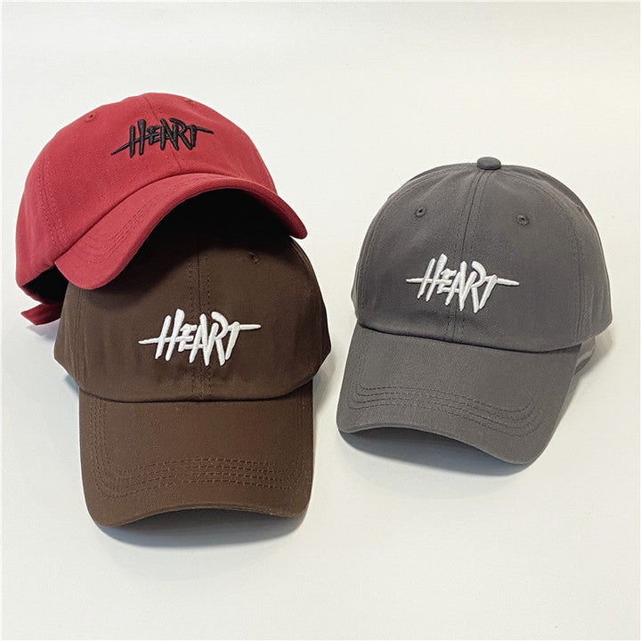 Unisex Baseball Cap Kalsten