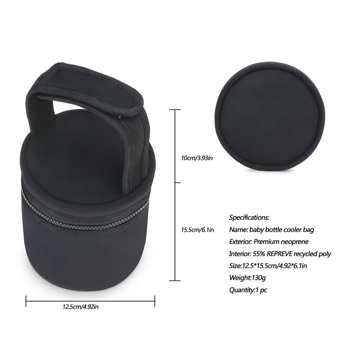 Cooler bag Kalsten
