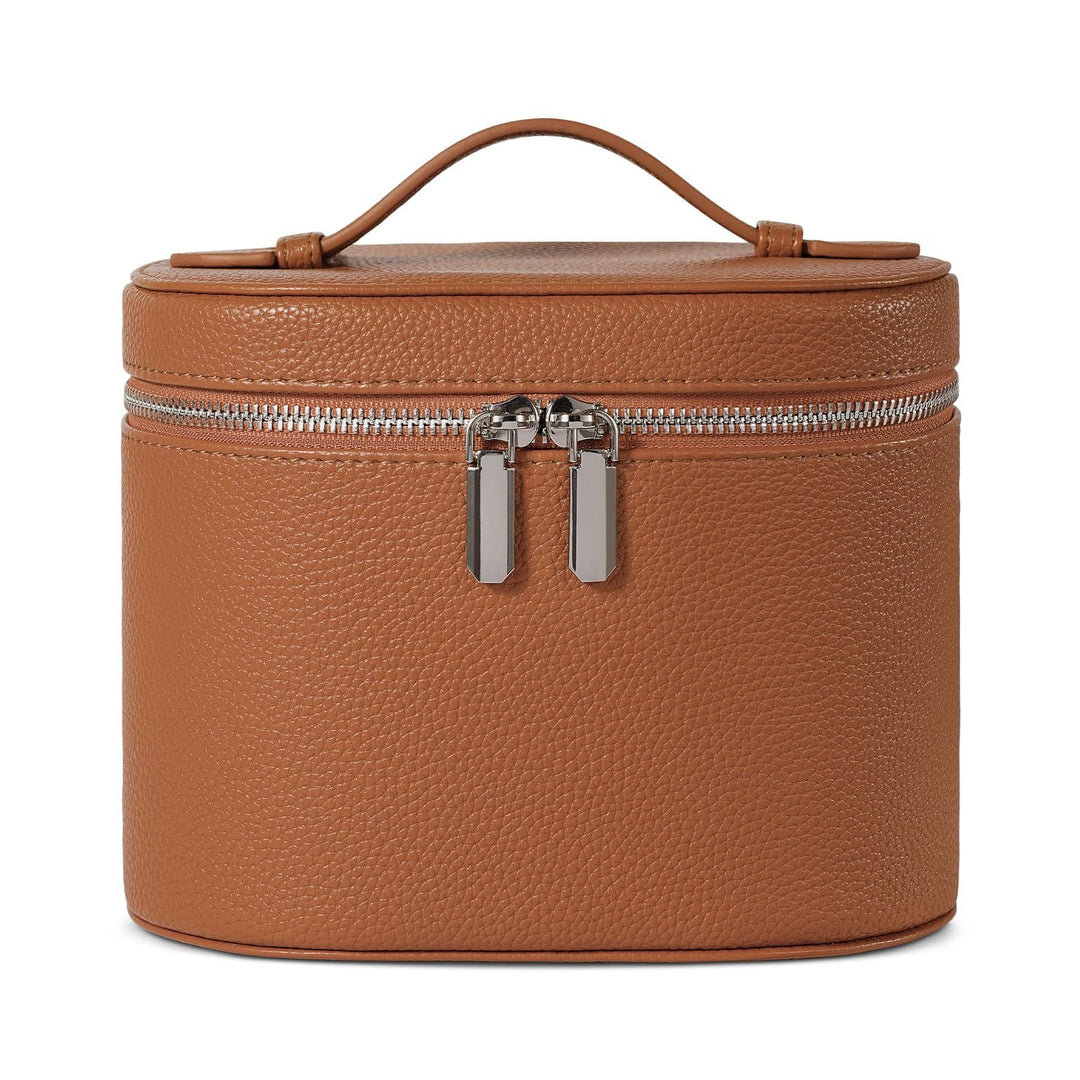 Cosmetic bag Kalsten