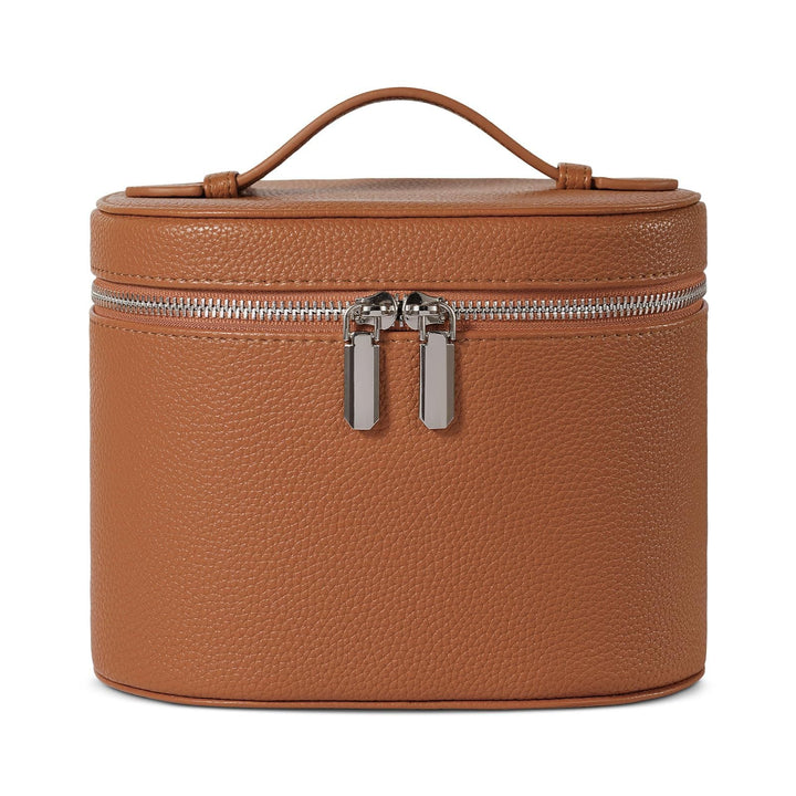 Cosmetic bag Kalsten