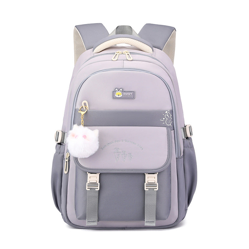 Leisure Backpack Kalsten