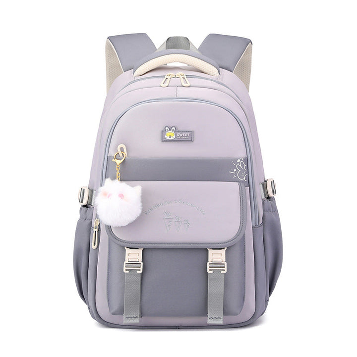 Leisure Backpack Kalsten