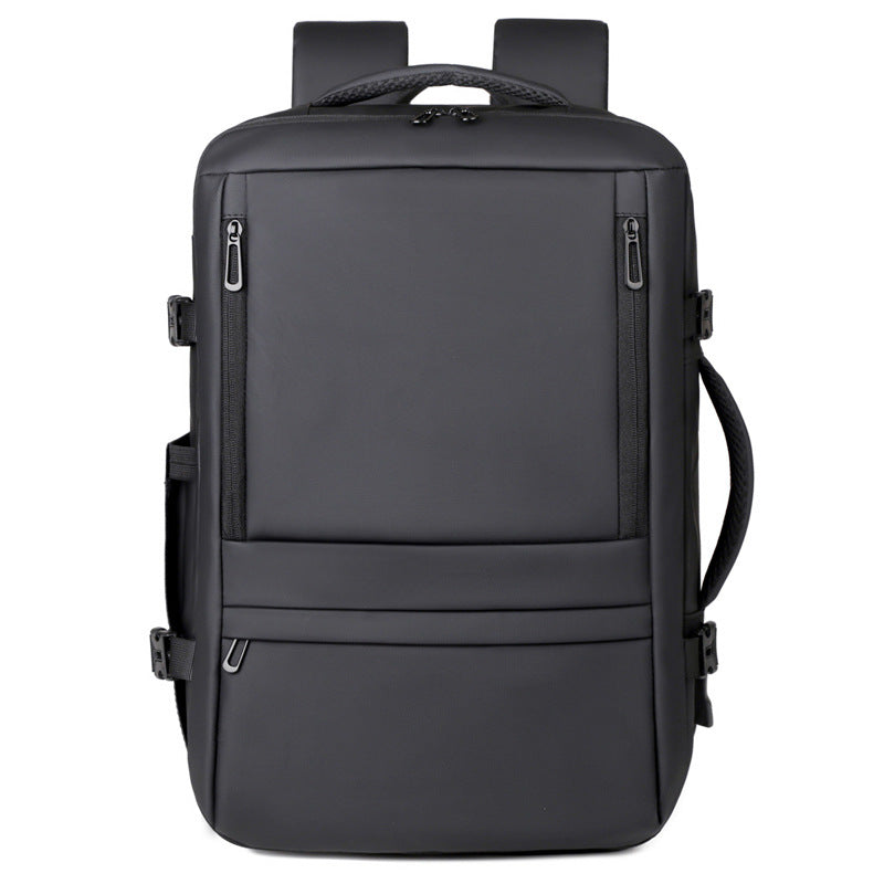 Multifunctional Travel Backpack Kalsten
