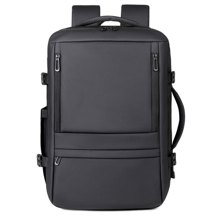 Multifunctional Travel Backpack Kalsten