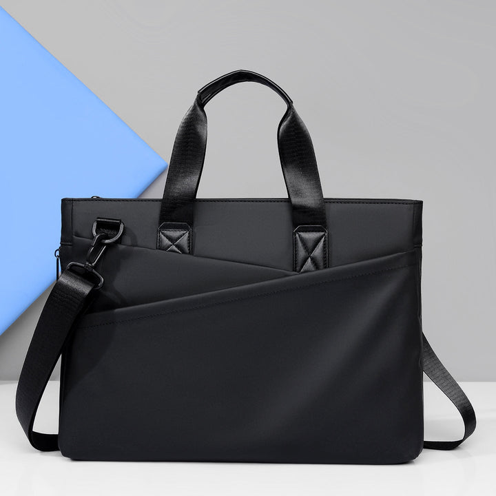 Professional Work Tote Kalsten