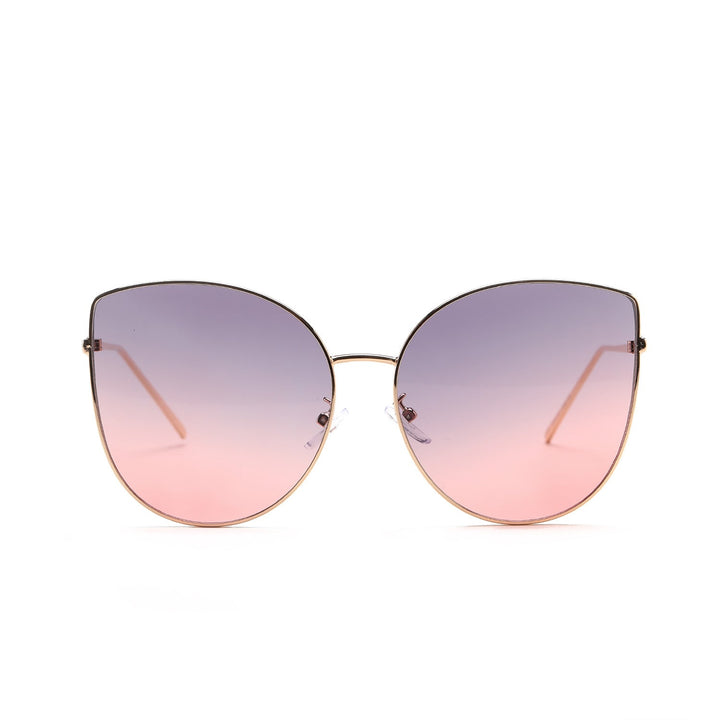 Women Cat-Eye Sunglasses Kalsten