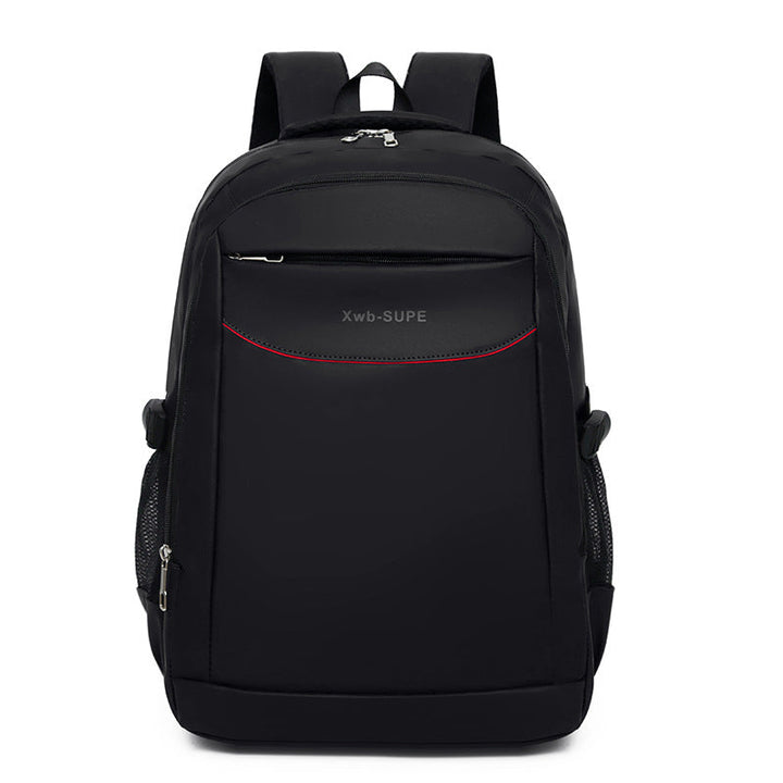 Modern Functional Backpack