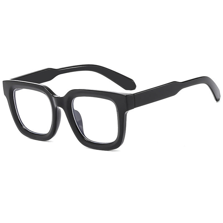 Ladies fashionable sunglasses in striking design Kalsten