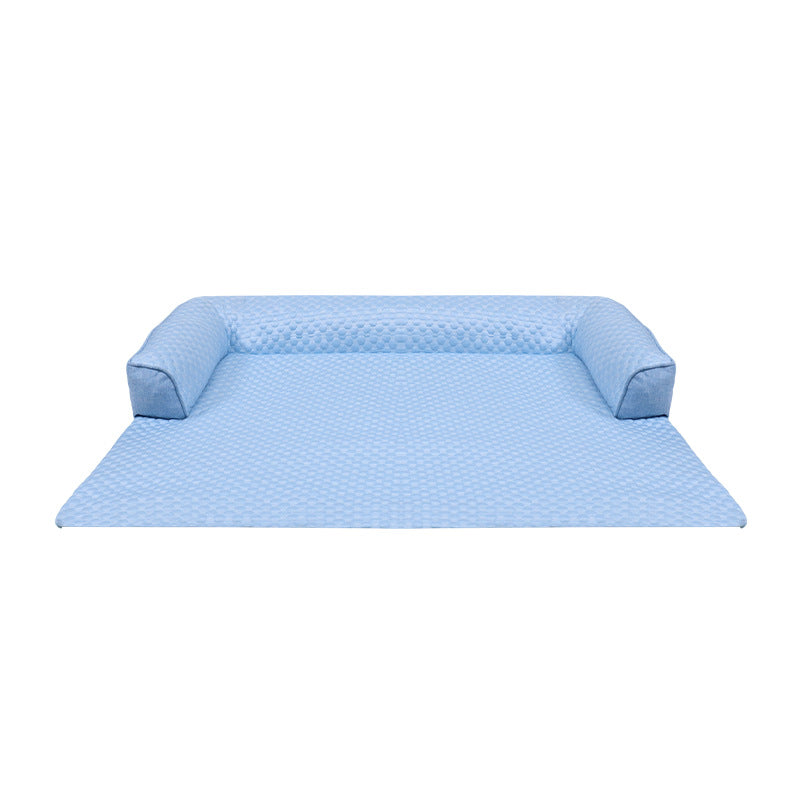 Dog bed Kalsten