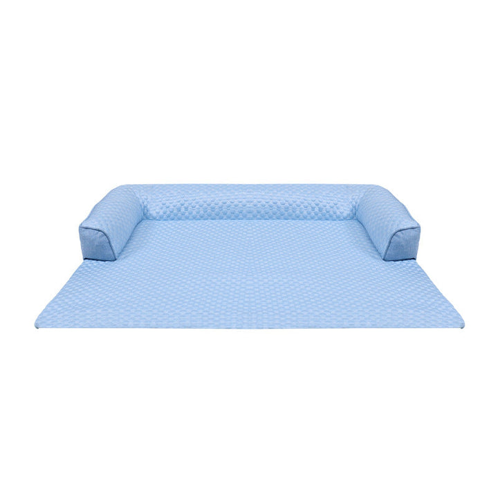 Dog bed Kalsten