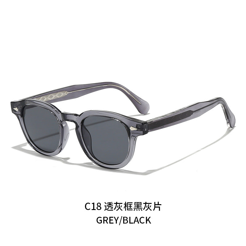 Ladies Sunglasses Kalsten