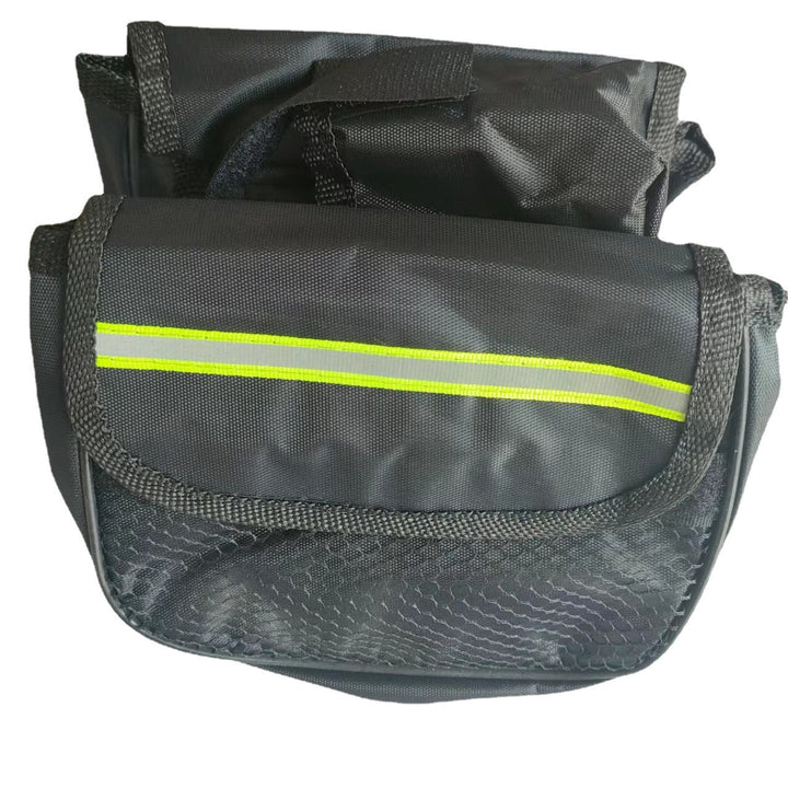 High-Visibility Tool Organizer Kalsten