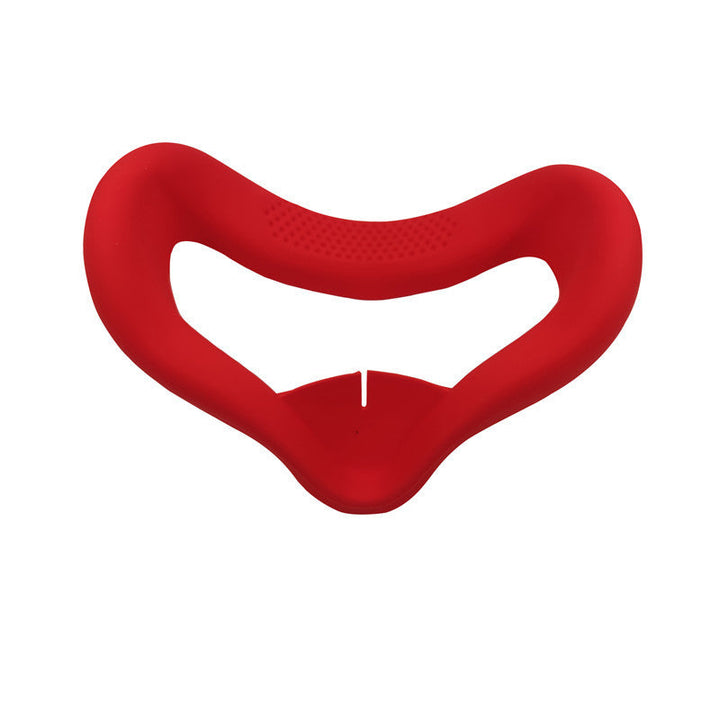 Face shield Kalsten