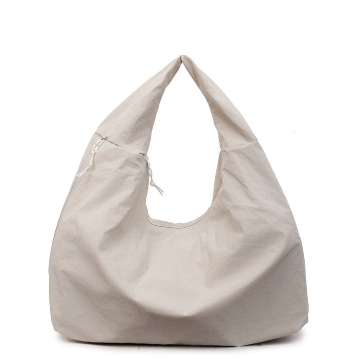Tote Bag Kalsten