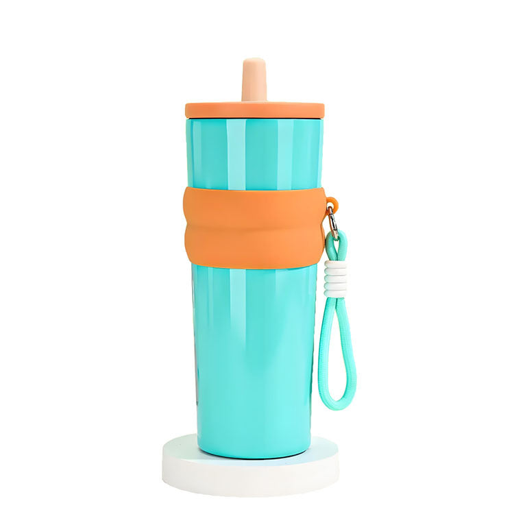 Ladies insulated drinking cup Kalsten
