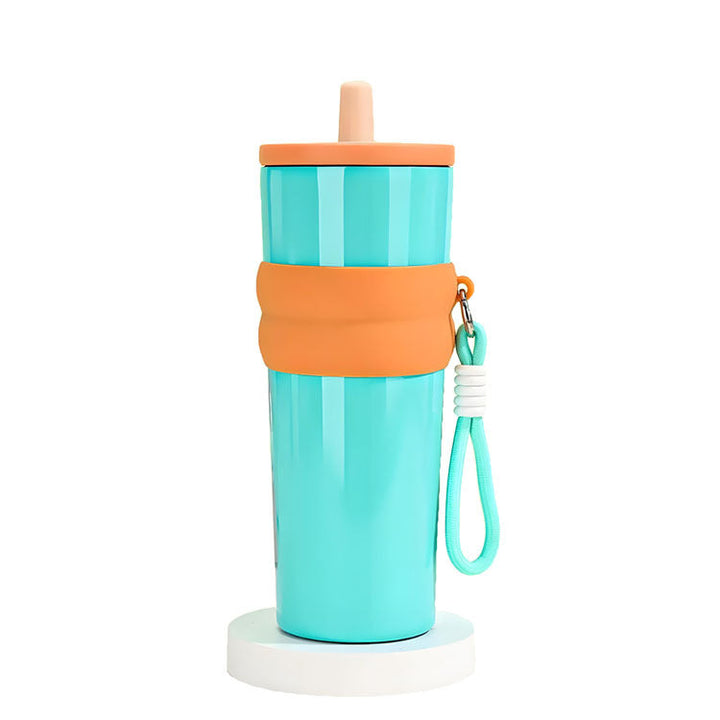 Ladies insulated drinking cup Kalsten