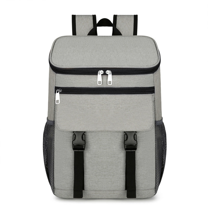 Ladies Multifunctional Cooling Backpack Kalsten
