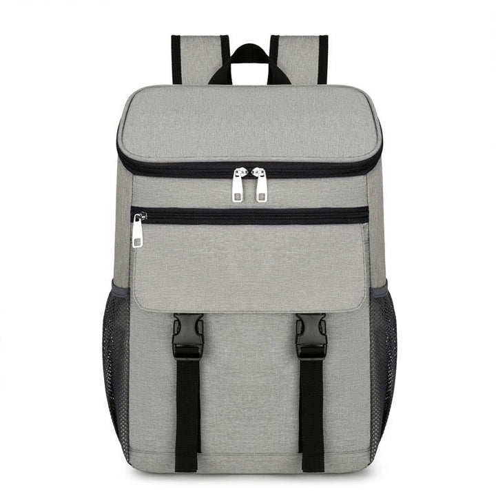 Ladies Multifunctional Cooling Backpack Kalsten