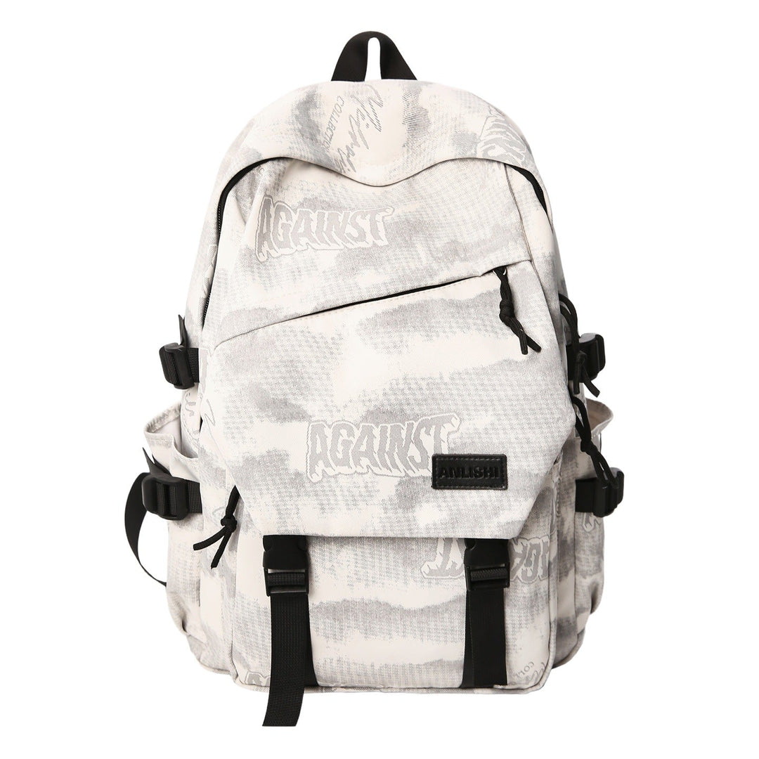 Urban Utility Backpack Kalsten