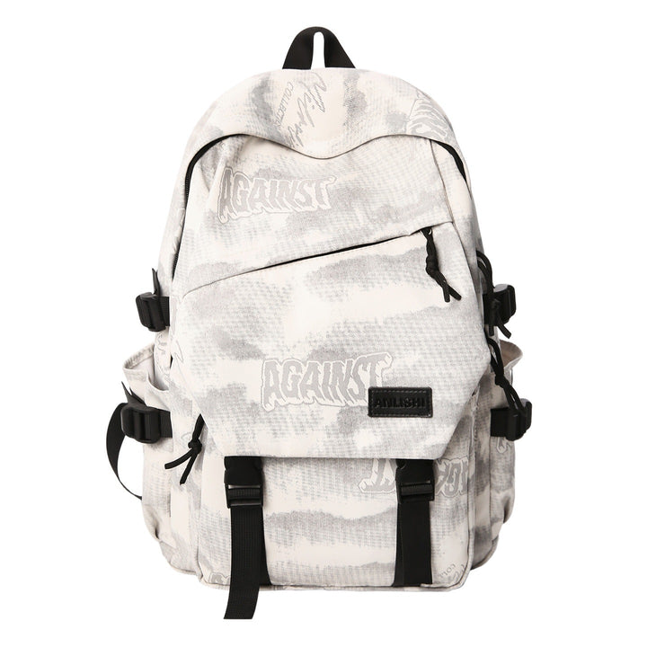 Urban Utility Backpack Kalsten