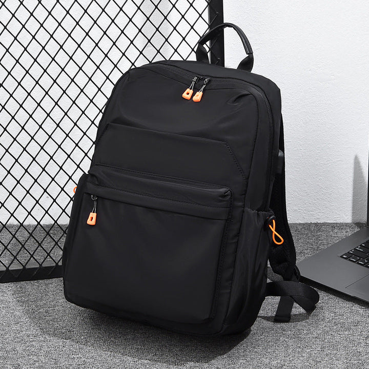 Lightweight Versatile Travel Backpack Kalsten