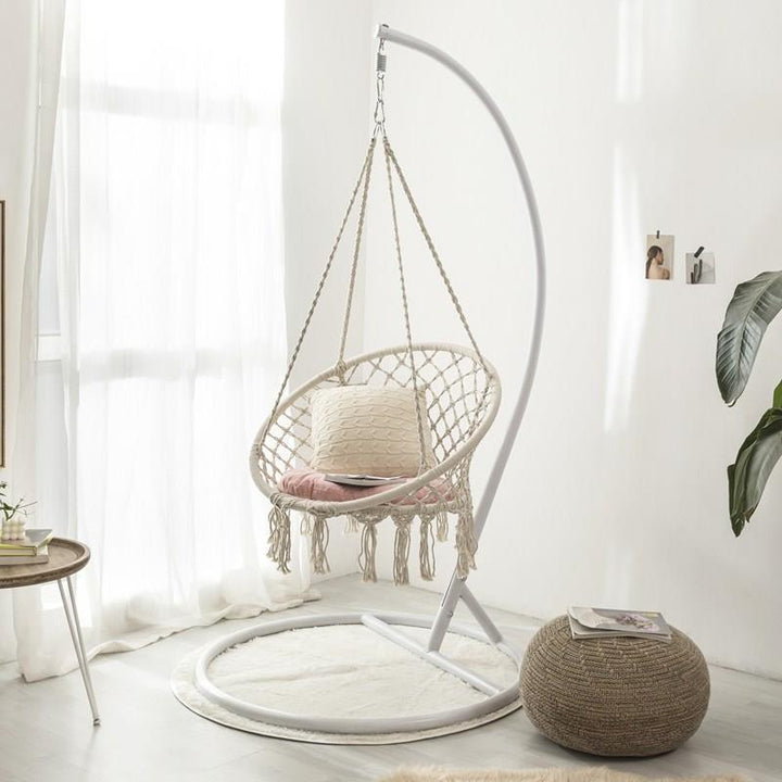 Hammock chair for women Kalsten