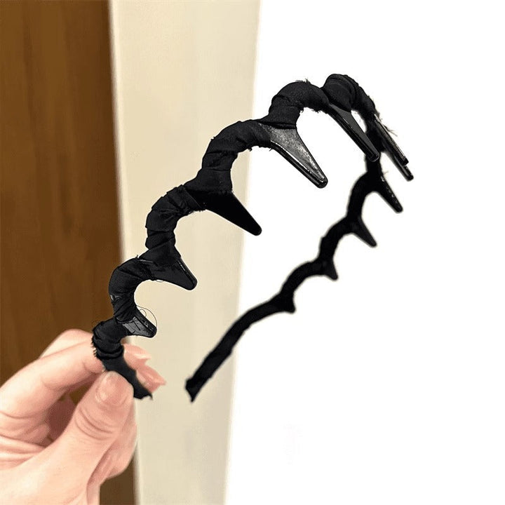Kalsten | StyleFlex Headband