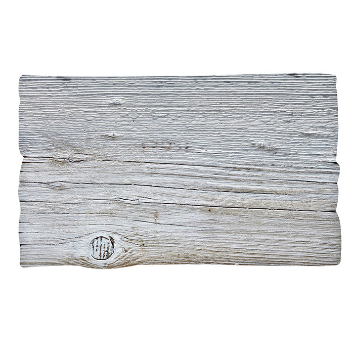 Rustic Decorative Wooden Charcuterie Board