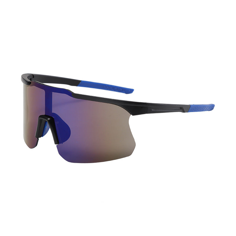 Men's Protective Sports Sunglasses Kalsten