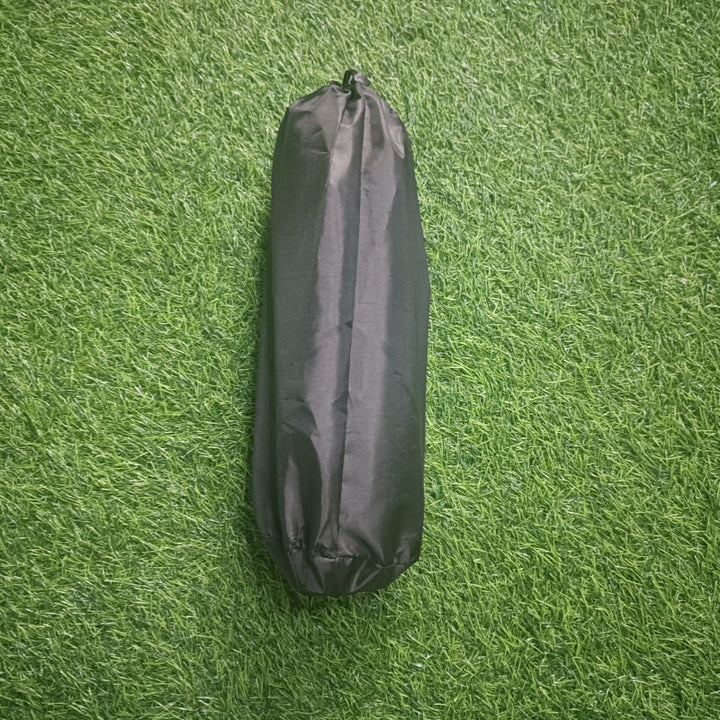 Comfortable and durable camping sleeping pad Kalsten