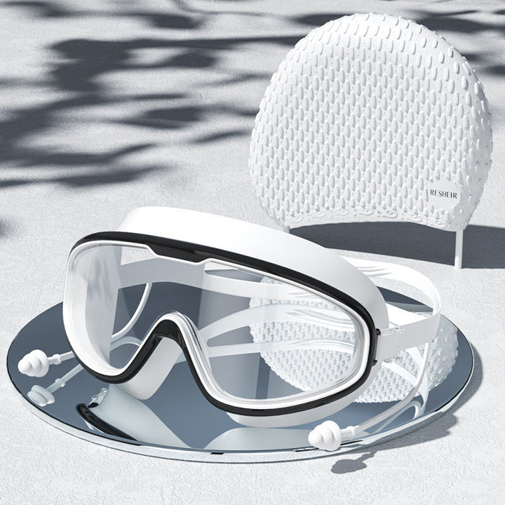 Premium Water Sports Diving Mask Kalsten
