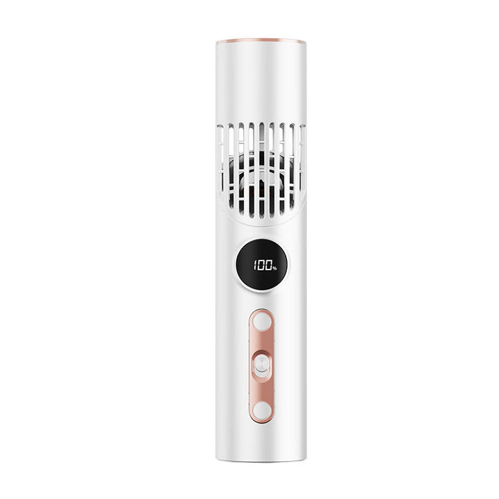 Portable Personal Cool Air Fan Kalsten