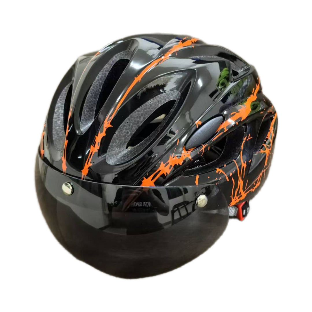 Cycling Helmet Kalsten