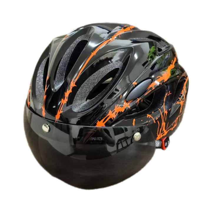 Cycling Helmet Kalsten