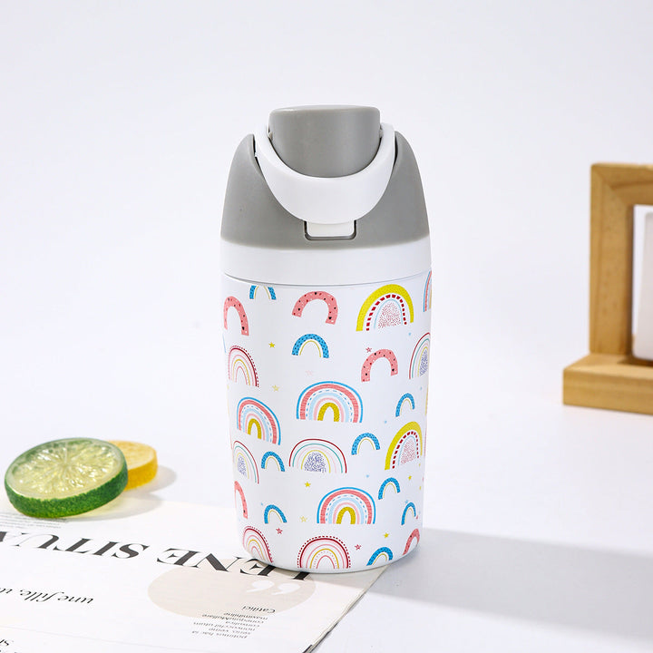 Girl's Drink Bottle Kalsten